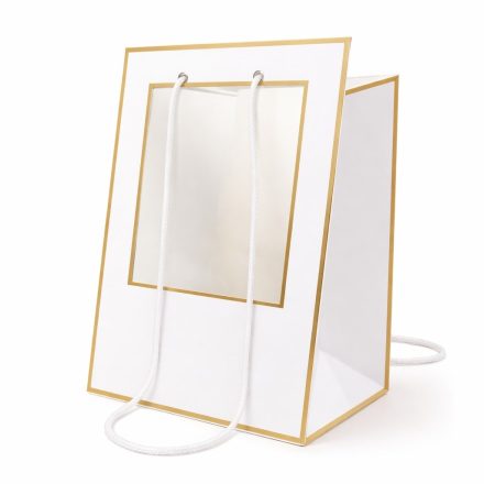 NEOPAK produit d'emballage