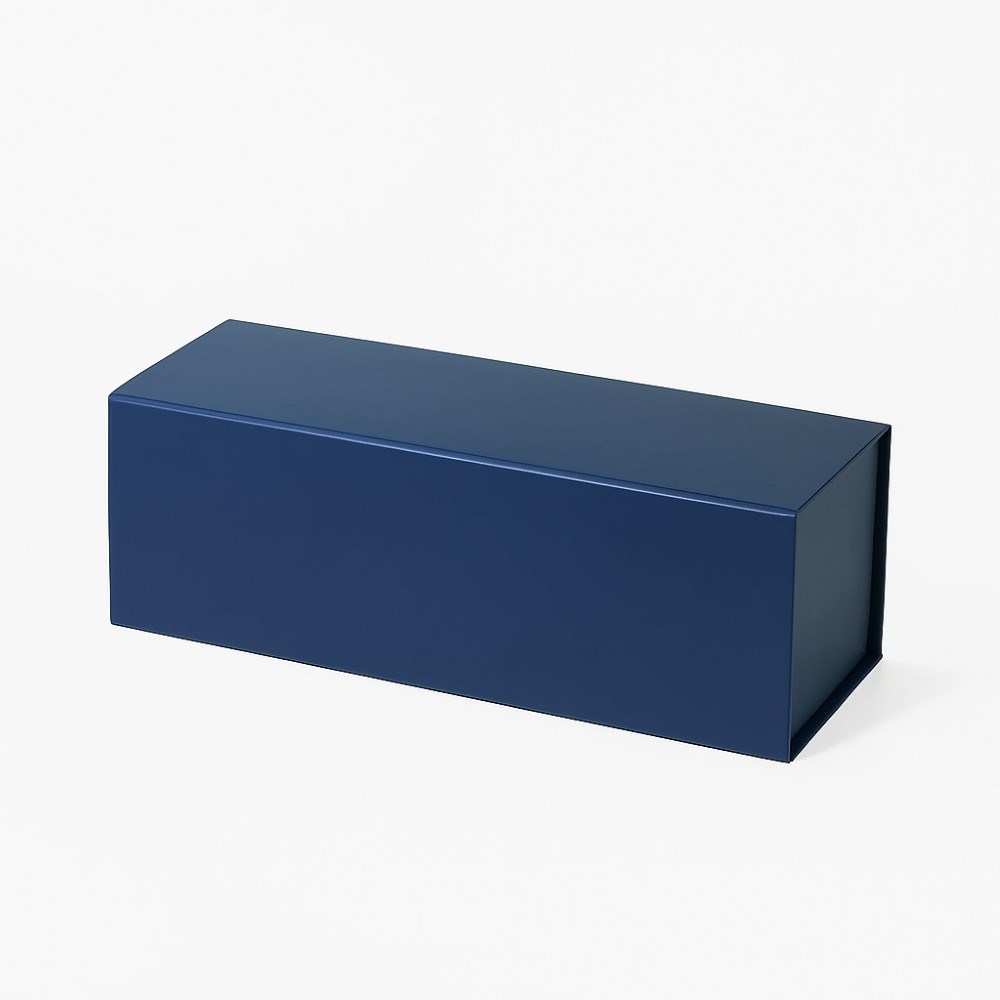 NEOPAK produit d'emballage
