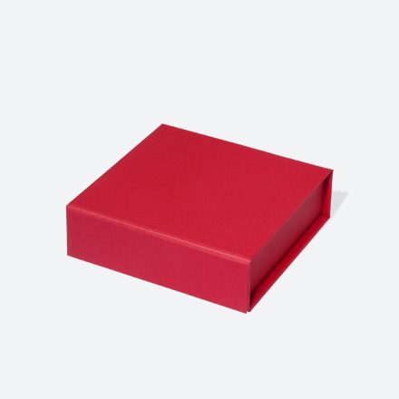 NEOPAK produit d'emballage