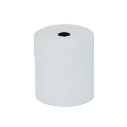NEOPAK produit d'emballage