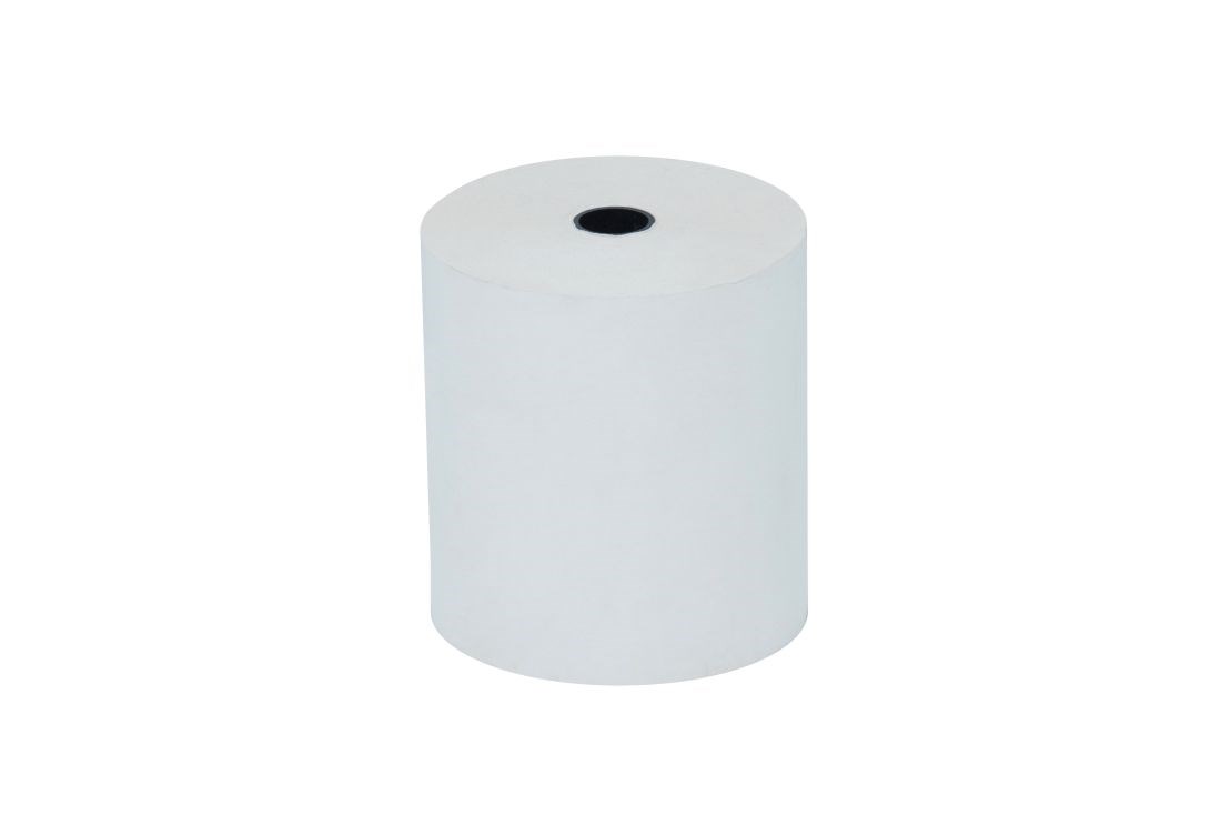 NEOPAK produit d'emballage