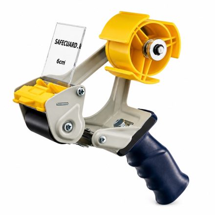 NEOPAK produit d'emballage