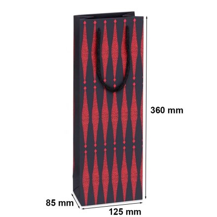 NEOPAK produit d'emballage