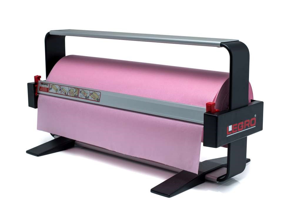 NEOPAK produit d'emballage