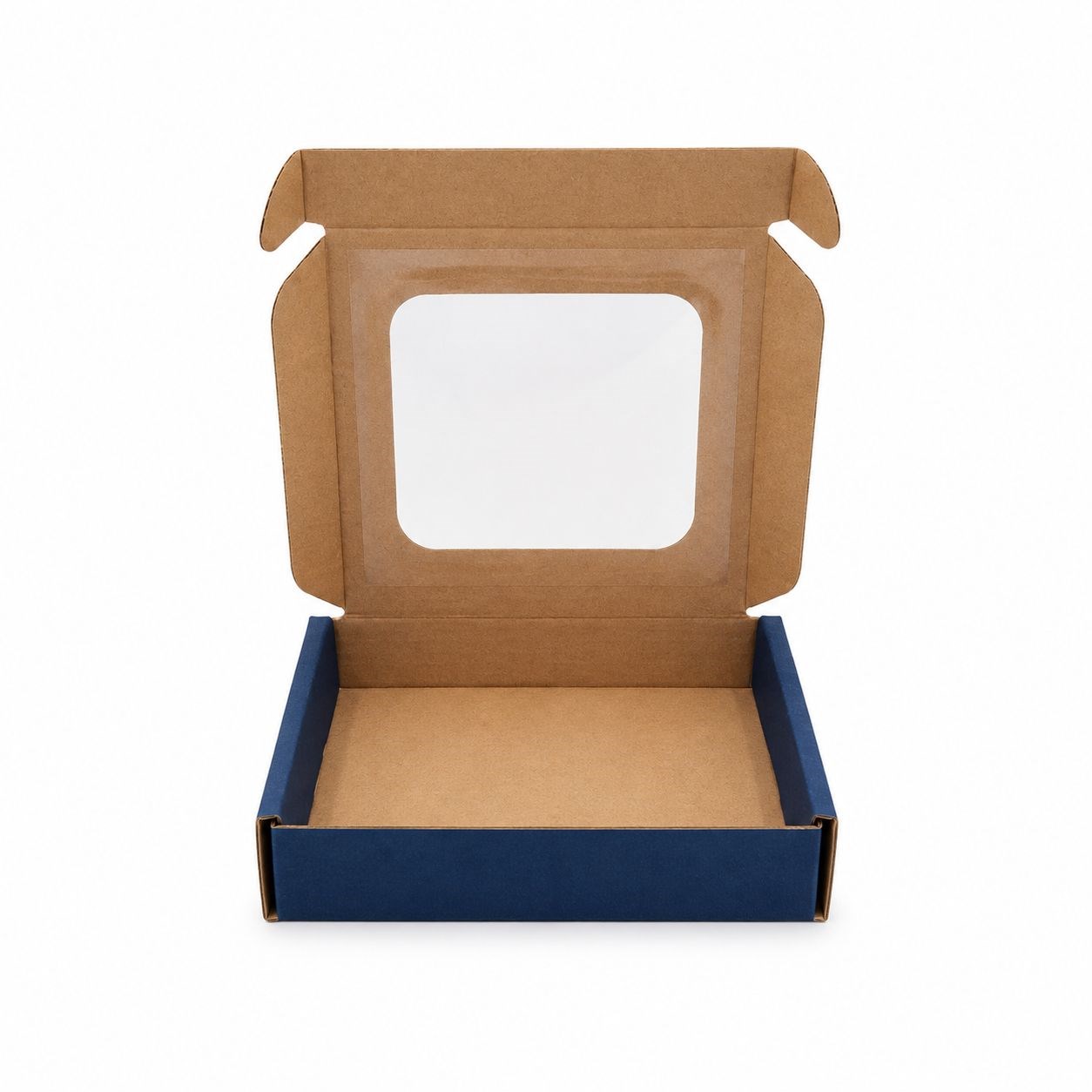 NEOPAK produit d'emballage