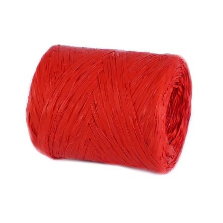 NEOPAK produit d'emballage