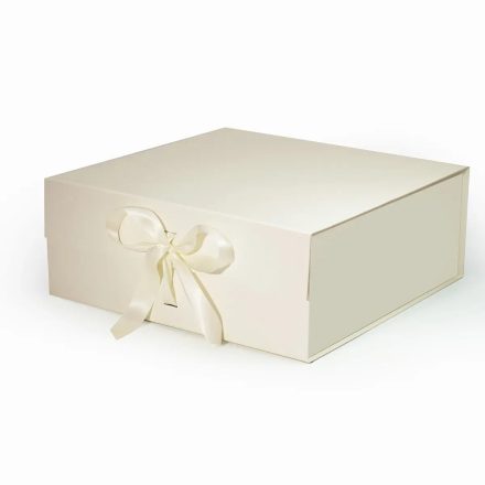 NEOPAK produit d'emballage