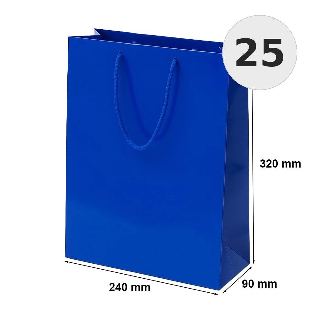 NEOPAK produit d'emballage