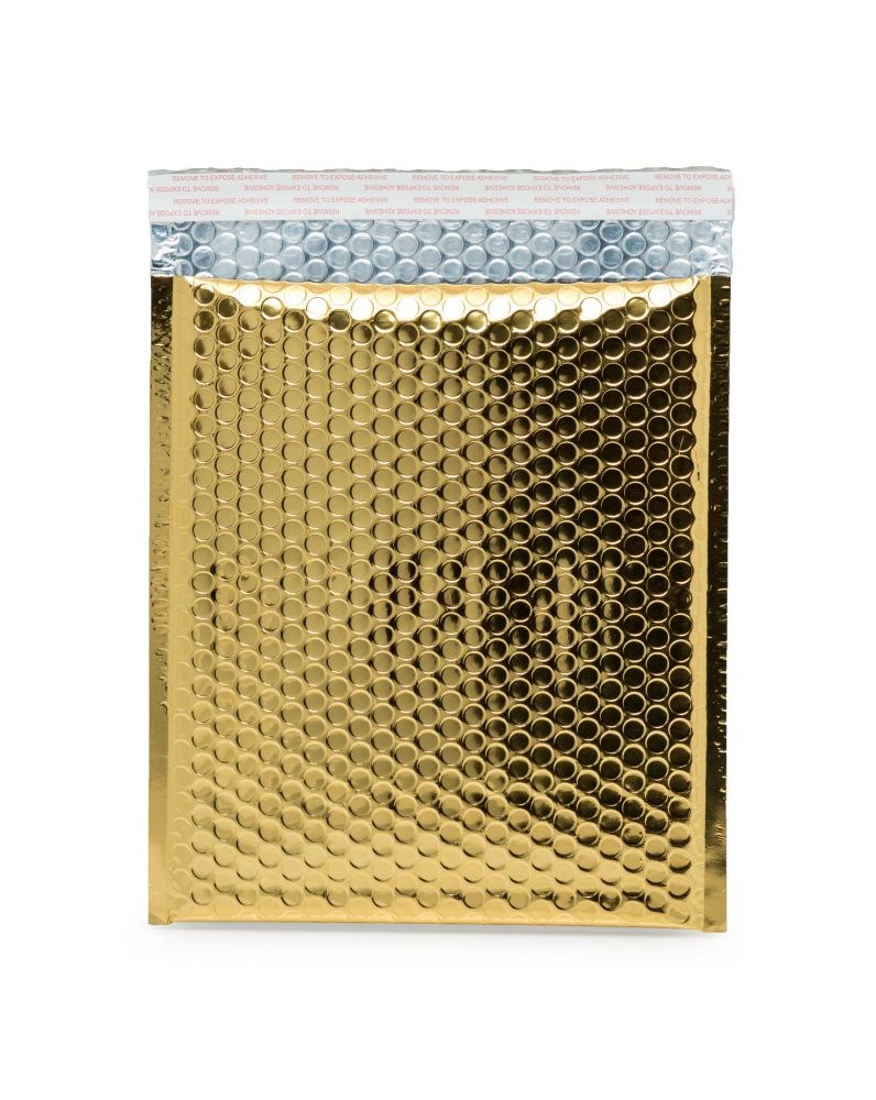 NEOPAK produit d'emballage