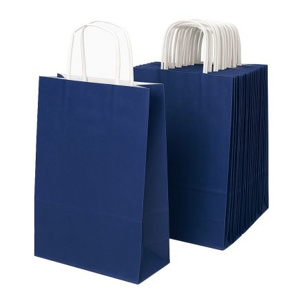 NEOPAK produit d'emballage