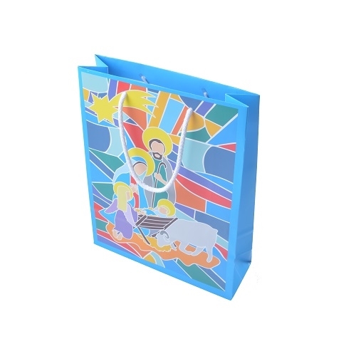 NEOPAK produit d'emballage