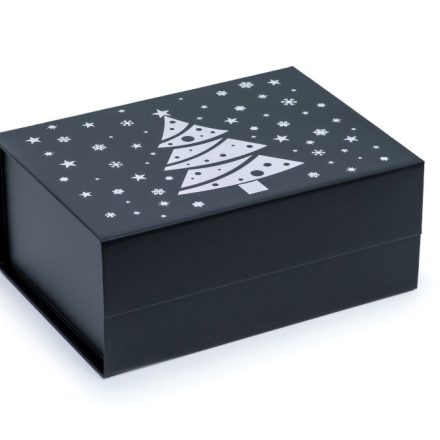 NEOPAK produit d'emballage