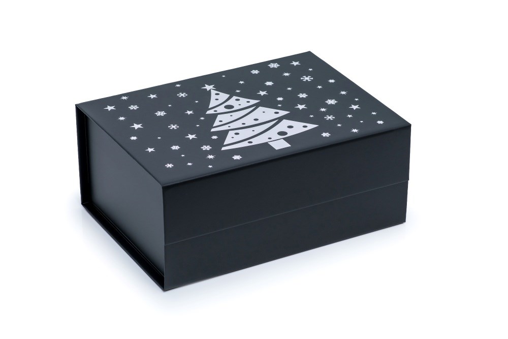 NEOPAK produit d'emballage