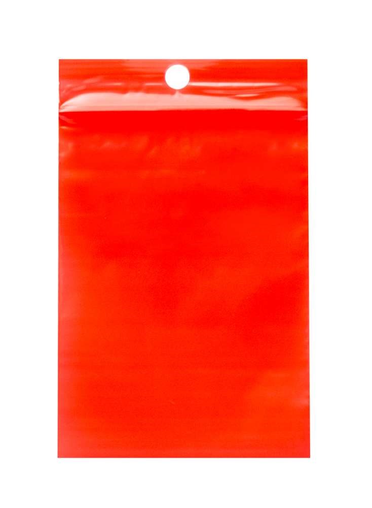 NEOPAK produit d'emballage