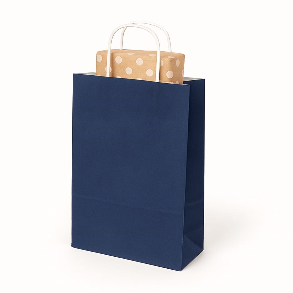 NEOPAK produit d'emballage