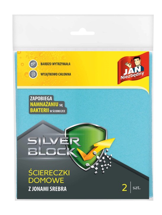 NEOPAK produit d'emballage