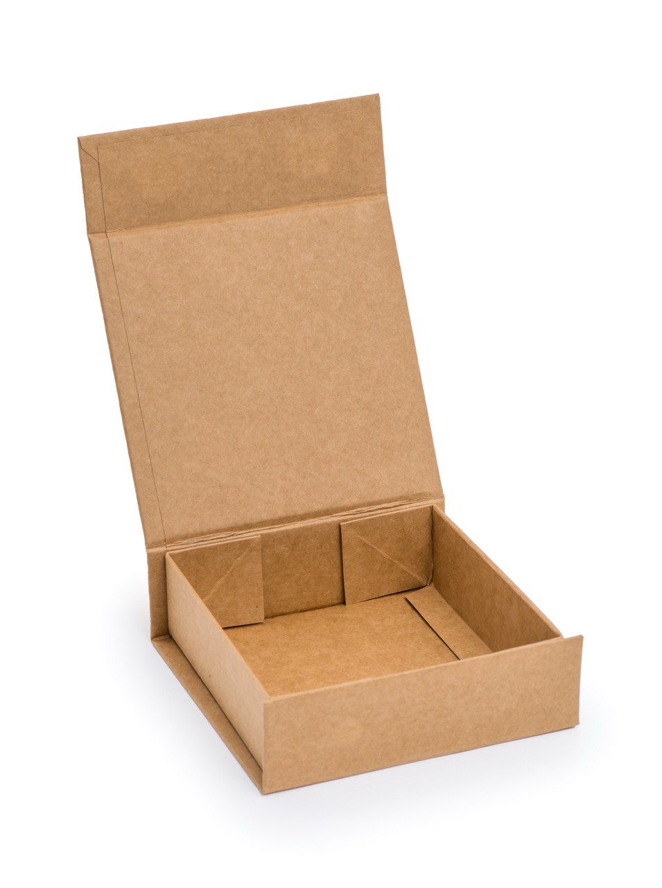 NEOPAK produit d'emballage