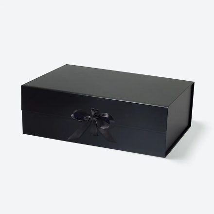 NEOPAK produit d'emballage