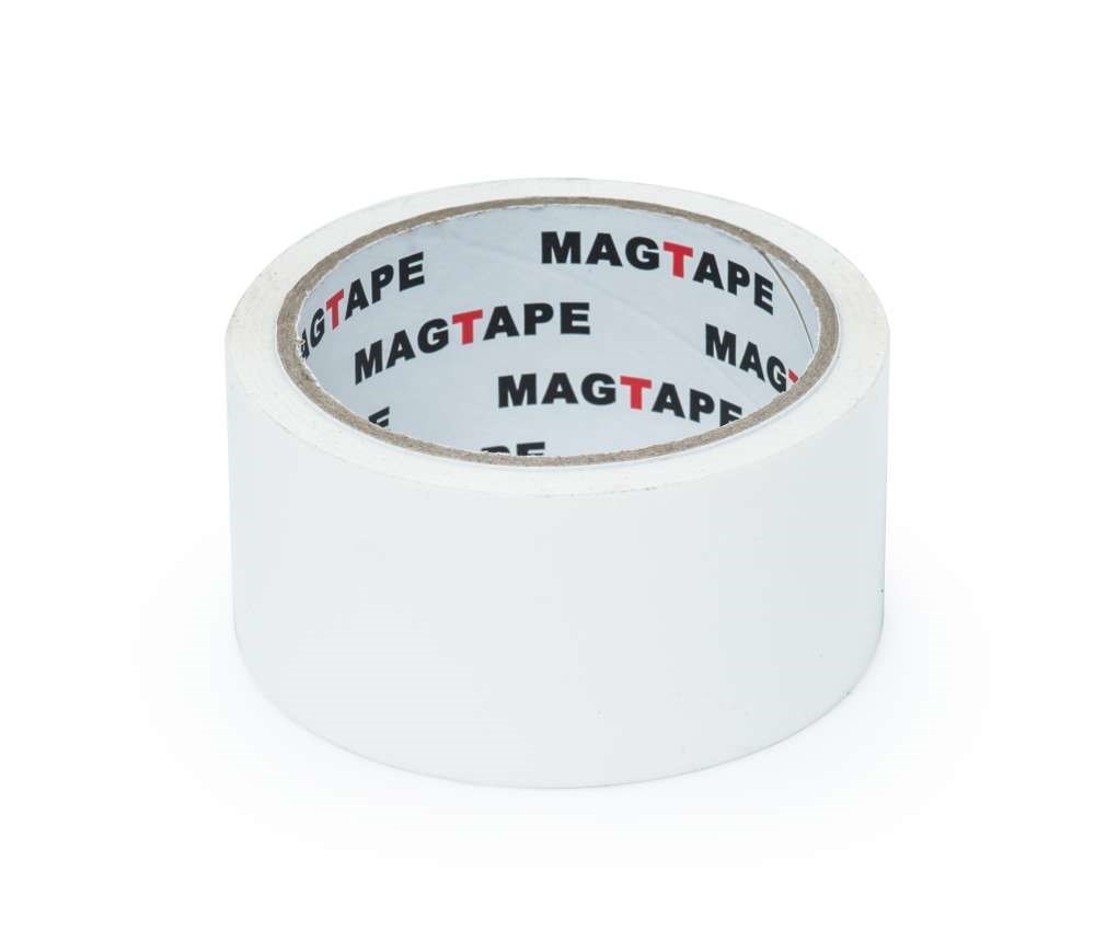 NEOPAK produit d'emballage