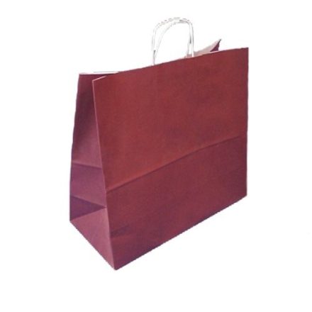 NEOPAK produit d'emballage