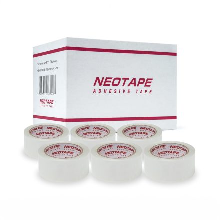 NEOPAK produit d'emballage