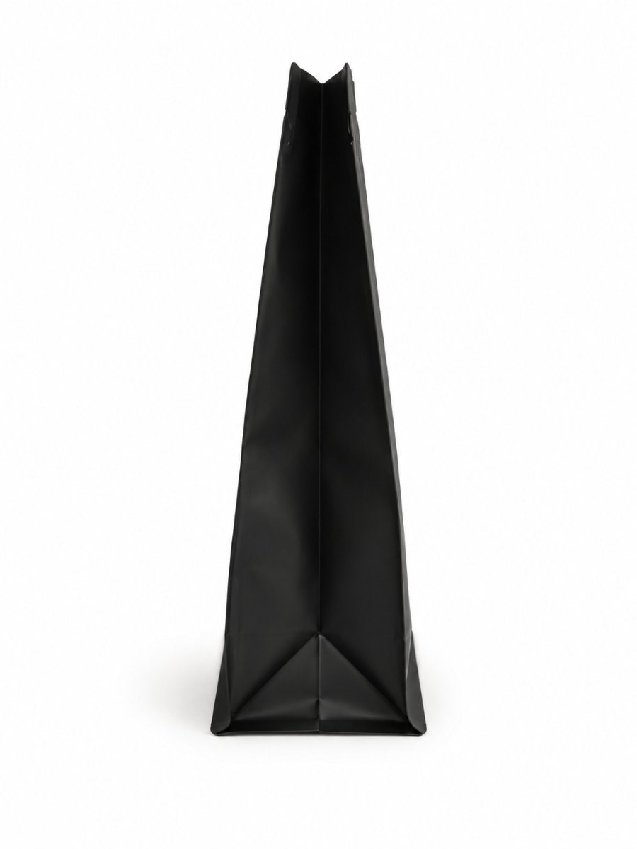 NEOPAK produit d'emballage