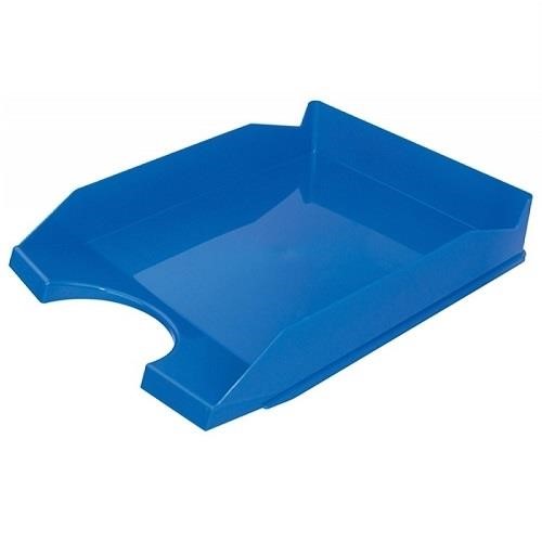 NEOPAK produit d'emballage