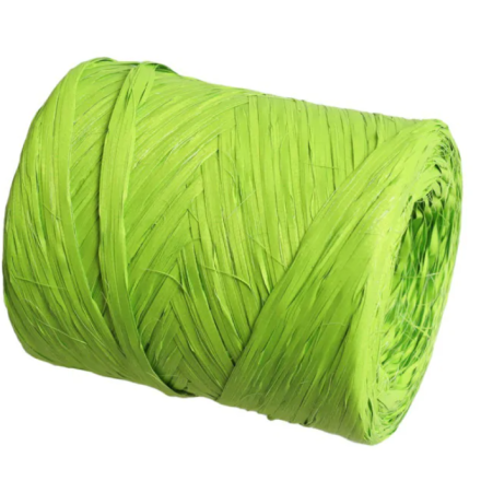 NEOPAK produit d'emballage