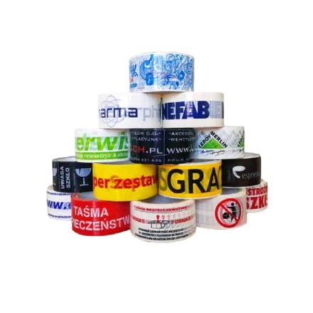 NEOPAK produit d'emballage