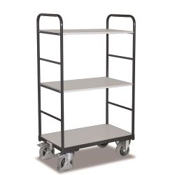 NEOPAK produit d'emballage