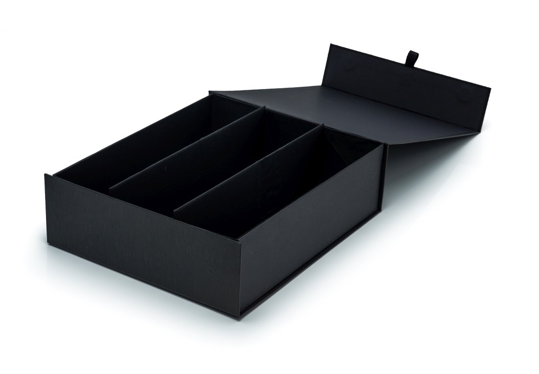 NEOPAK produit d'emballage