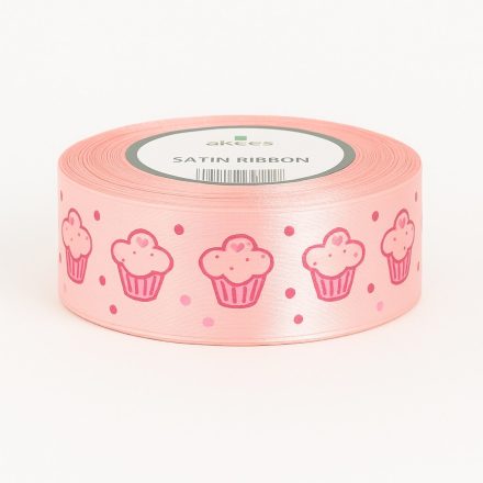 NEOPAK produit d'emballage