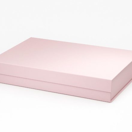 NEOPAK produit d'emballage