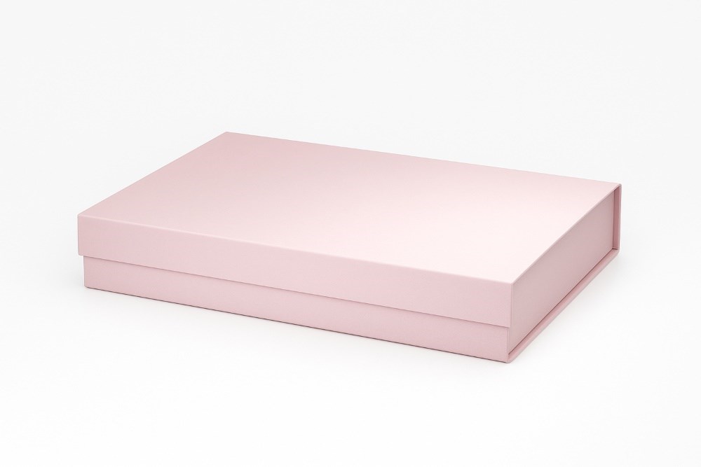 NEOPAK produit d'emballage