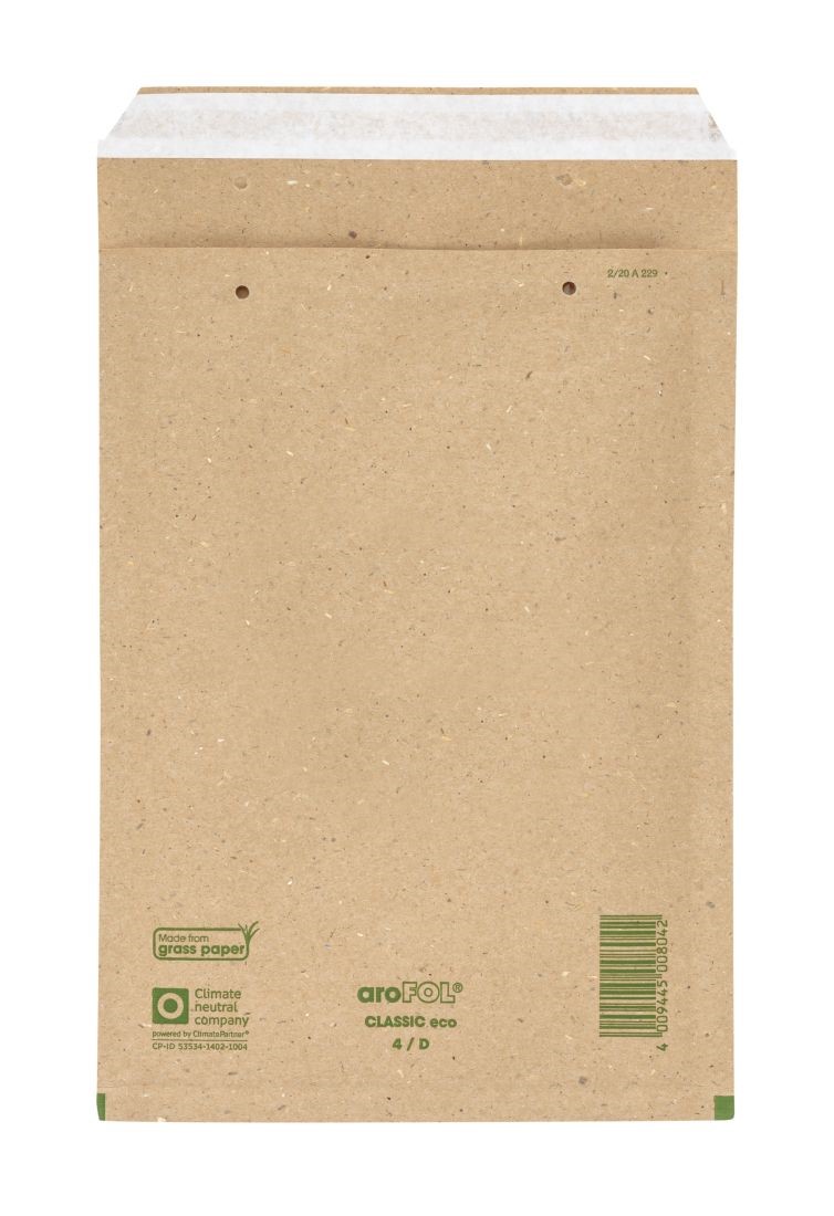 NEOPAK produit d'emballage