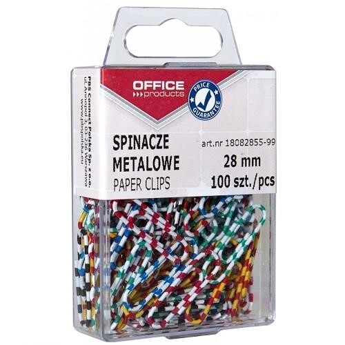 NEOPAK produit d'emballage