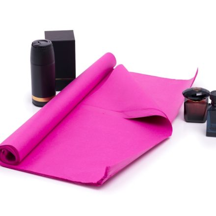 NEOPAK produit d'emballage