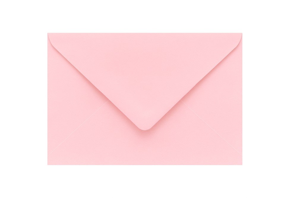 NEOPAK produit d'emballage