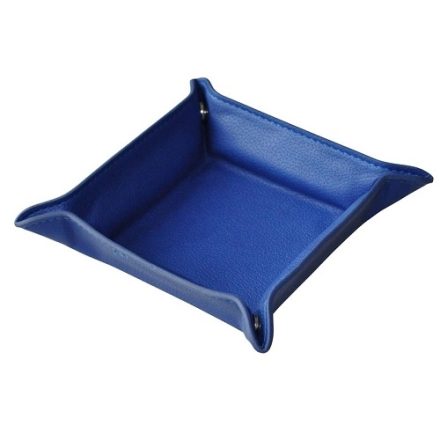 NEOPAK produit d'emballage