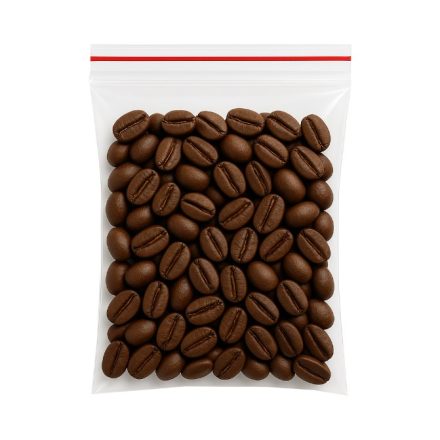 NEOPAK produit d'emballage