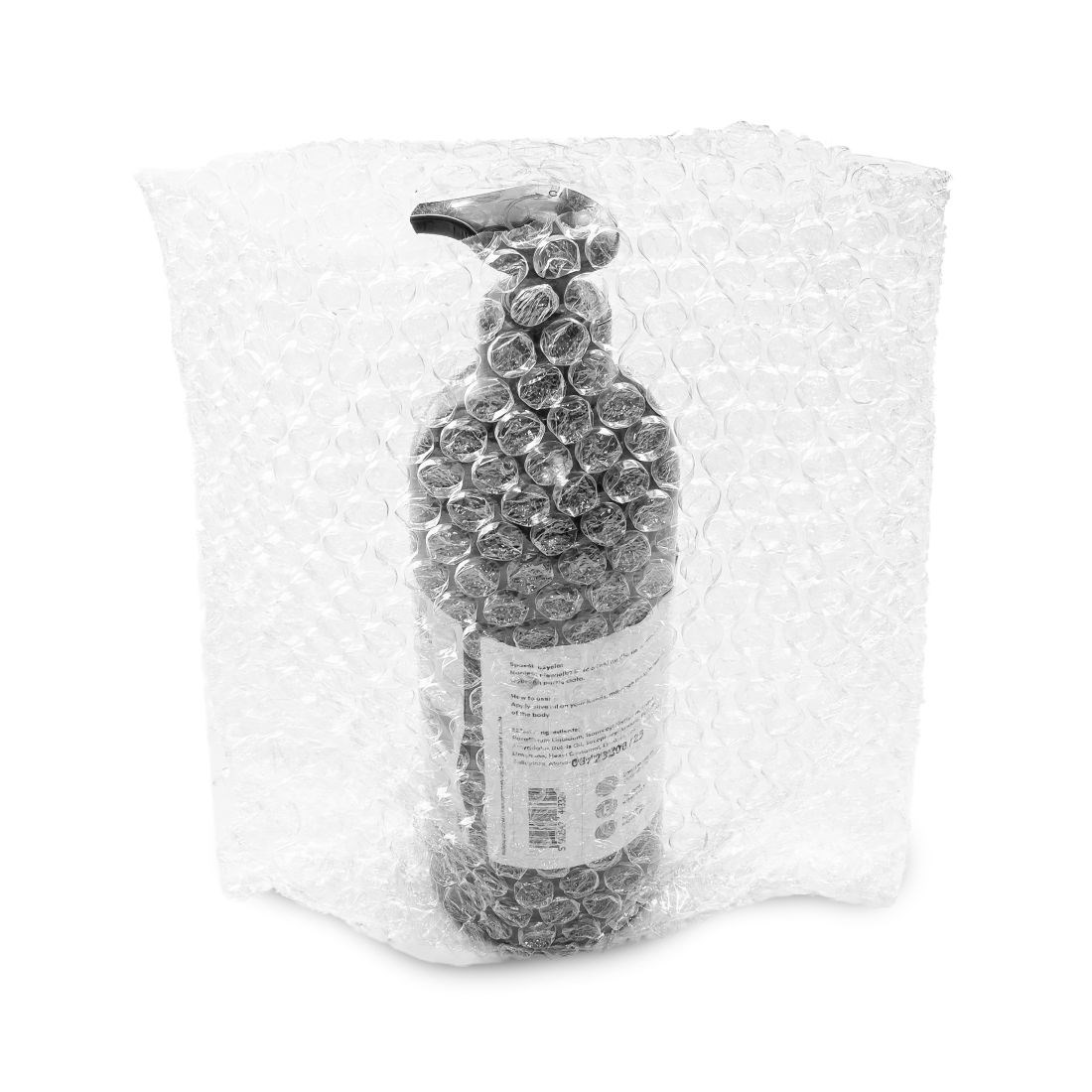 NEOPAK produit d'emballage