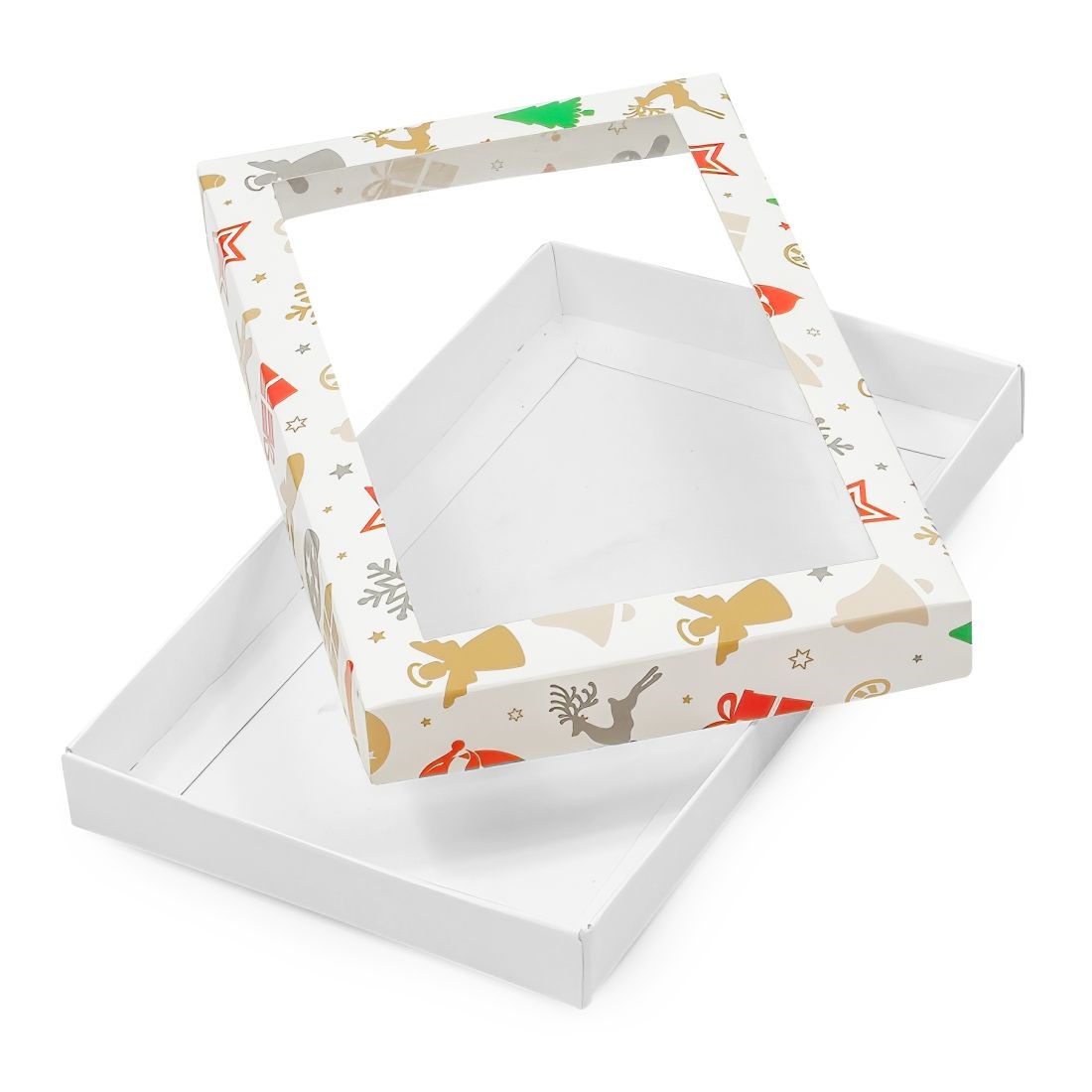 NEOPAK produit d'emballage