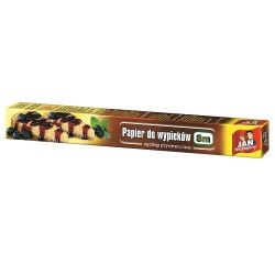 NEOPAK produit d'emballage
