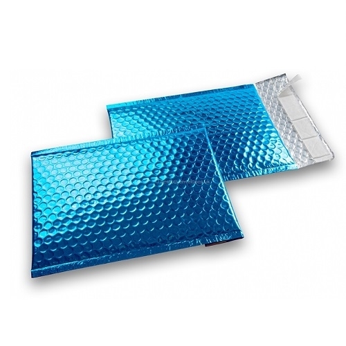 NEOPAK produit d'emballage