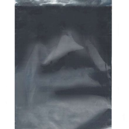 NEOPAK produit d'emballage