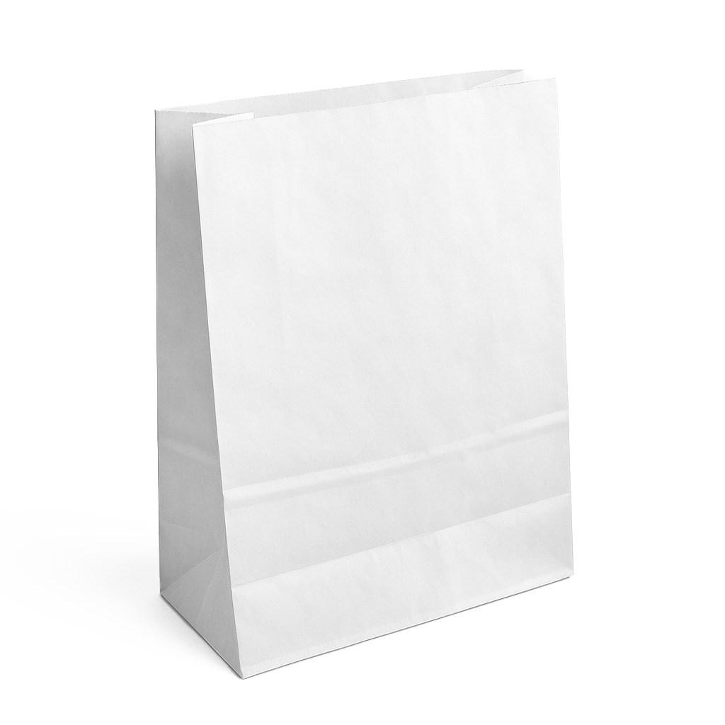 NEOPAK produit d'emballage