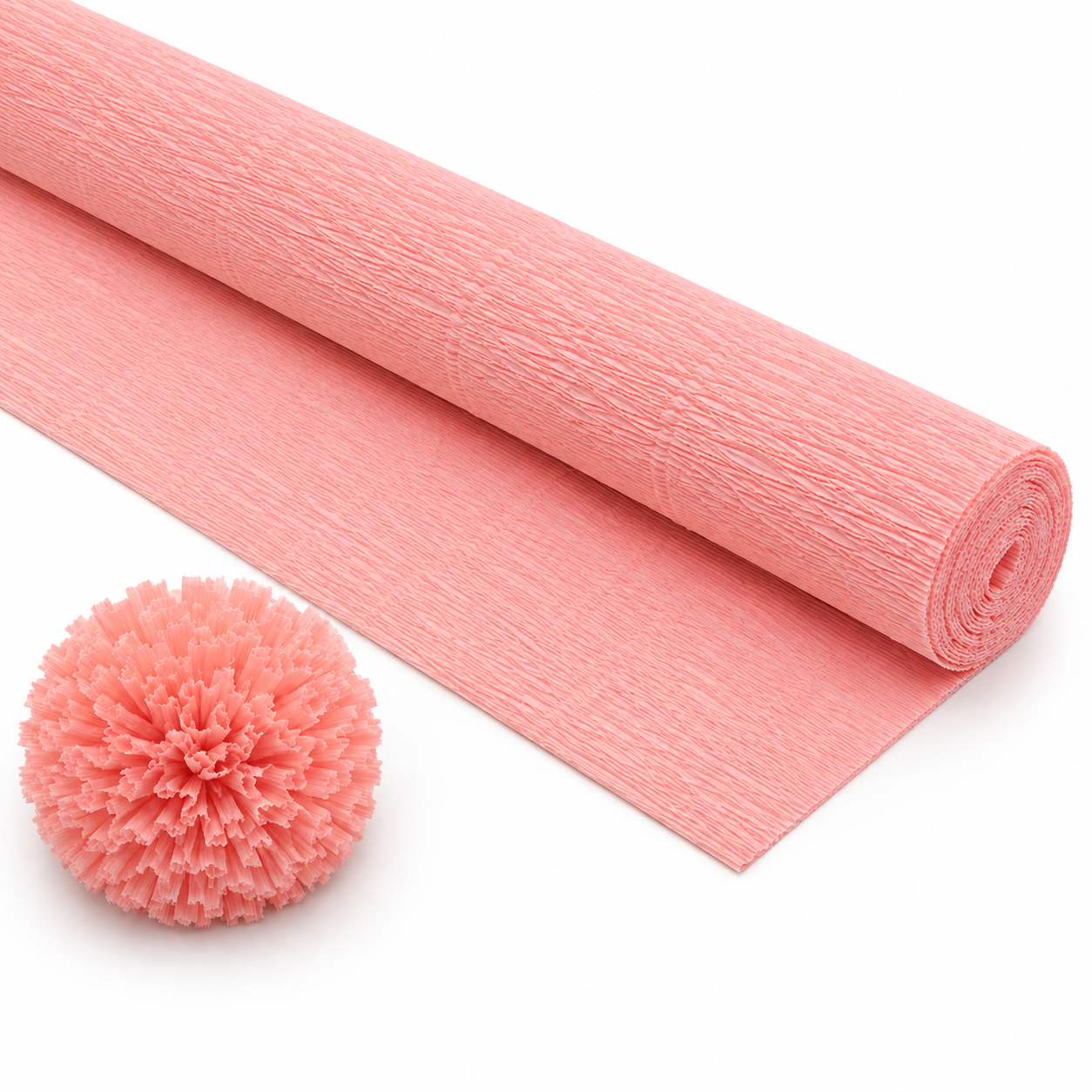 NEOPAK produit d'emballage