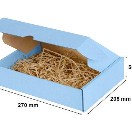 NEOPAK produit d'emballage