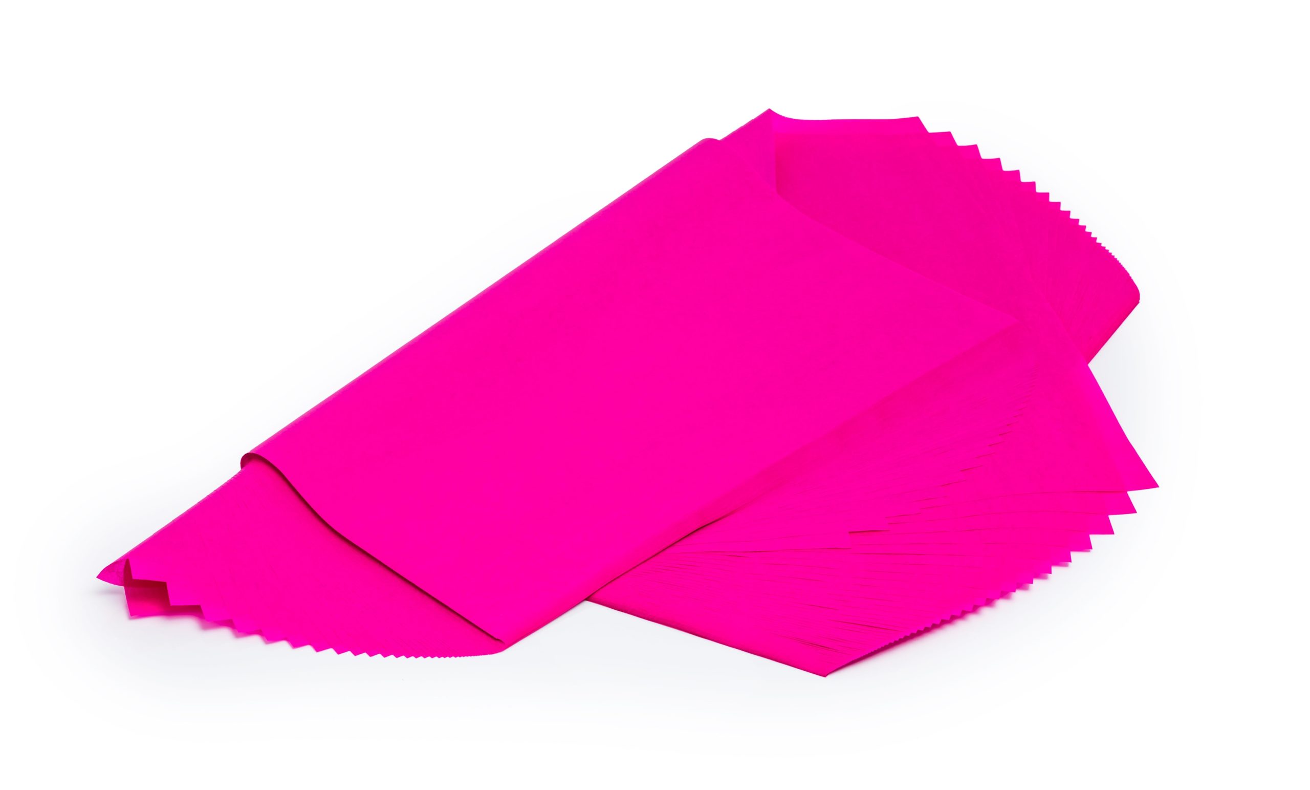 NEOPAK produit d'emballage
