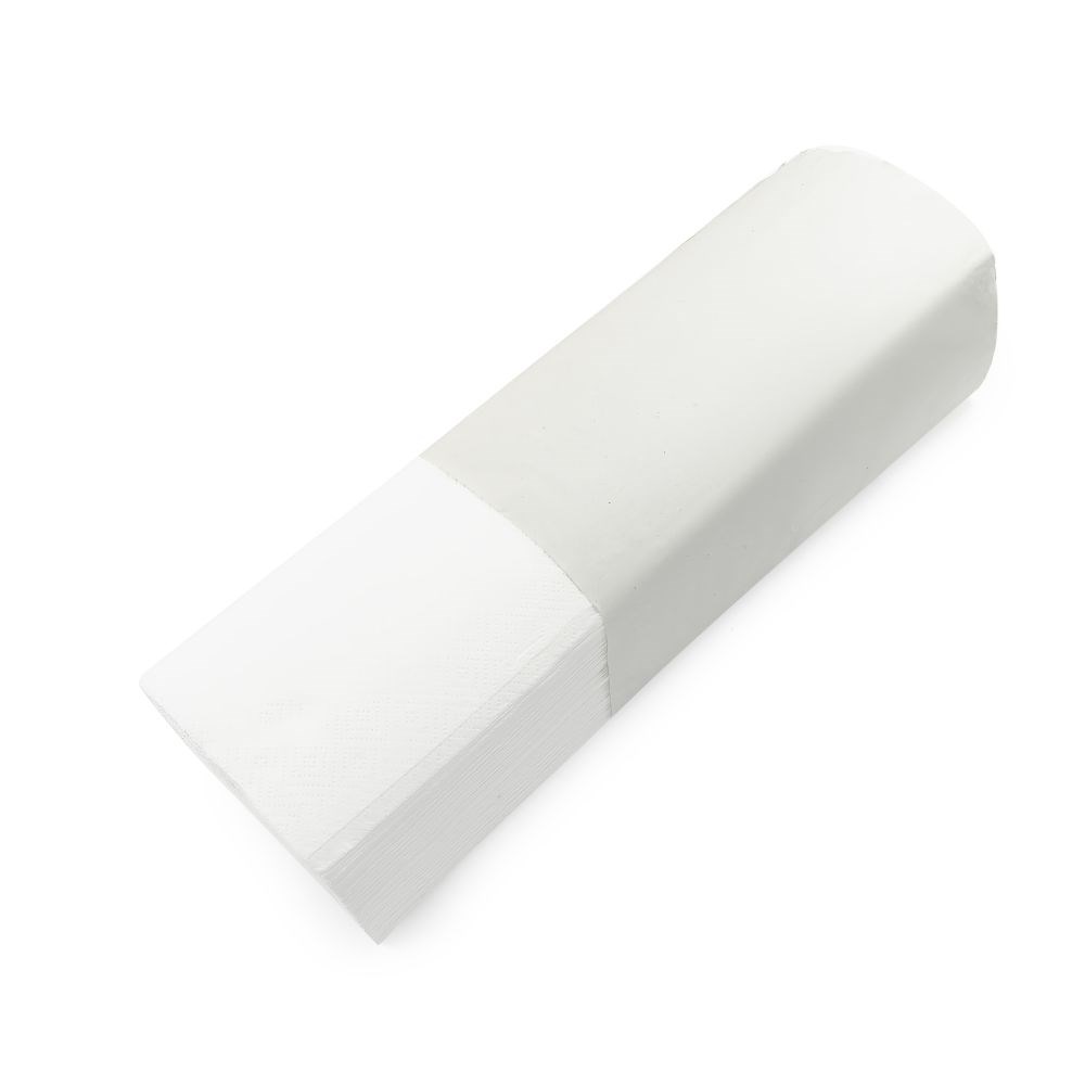 NEOPAK produit d'emballage